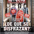 A capa da La Tecla.jpg